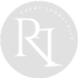RAKHI INDUSTRIES
